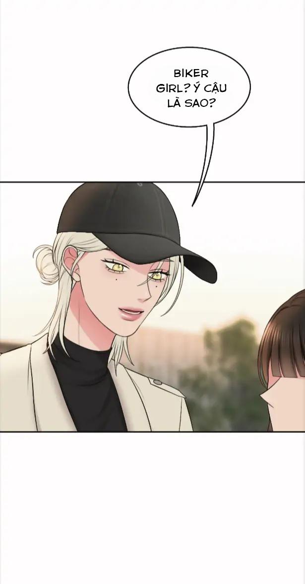 Vô Tình Chapter 16 Chap 16 - Trang 2