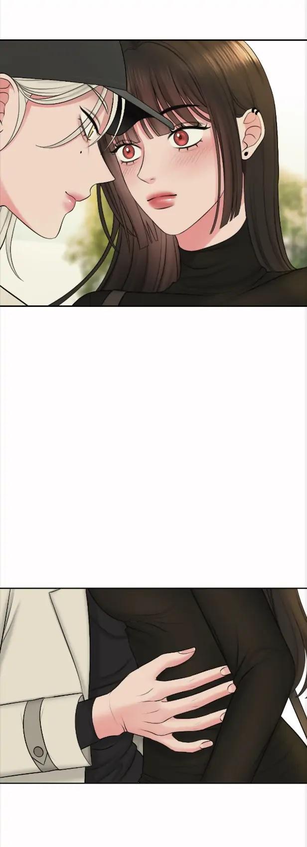 Vô Tình Chapter 16 Chap 16 - Trang 2