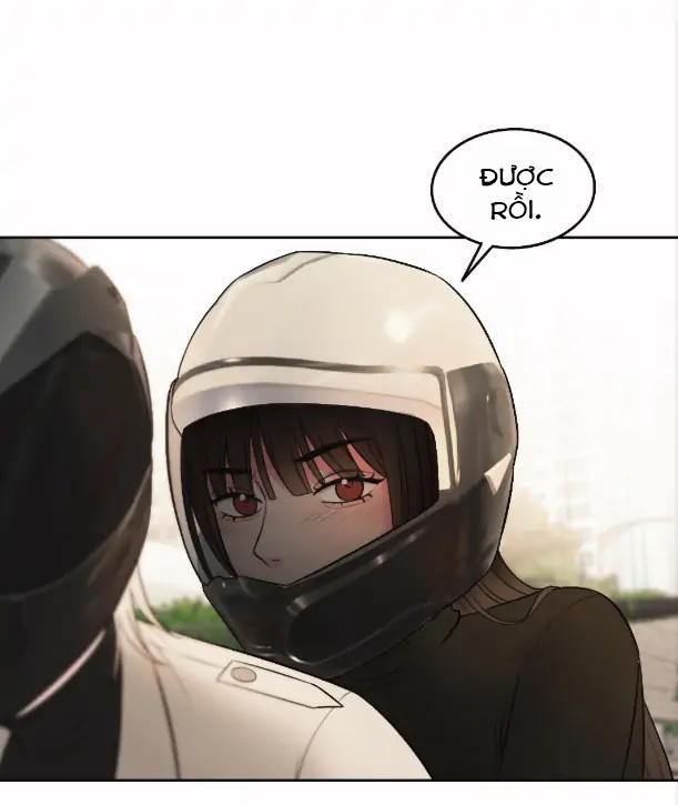 Vô Tình Chapter 17 Chap 17 - Trang 2