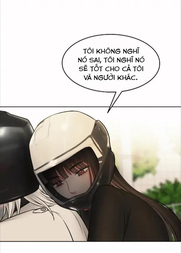 Vô Tình Chapter 17 Chap 17 - Trang 2