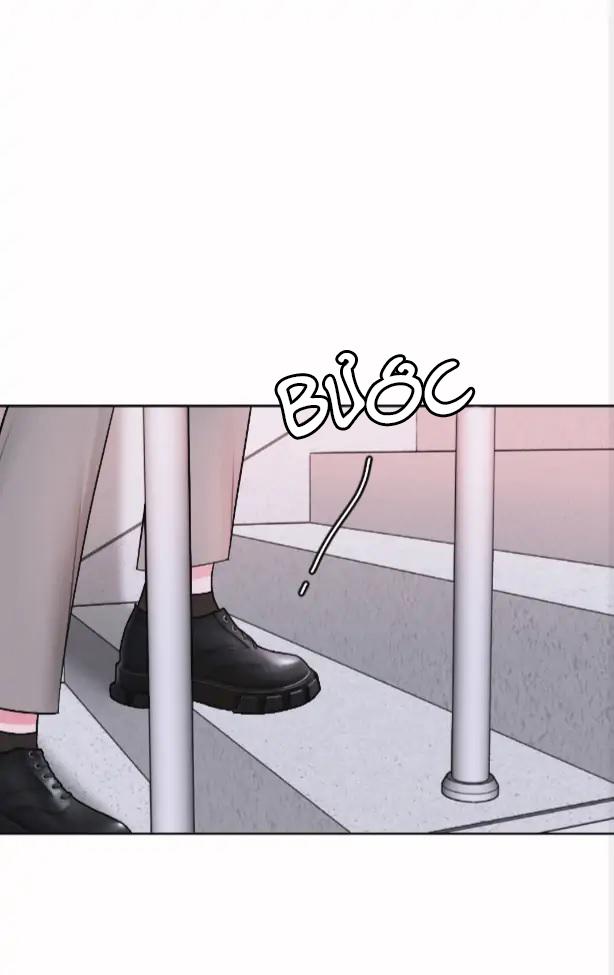 Vô Tình Chapter 17 Chap 17 - Trang 2