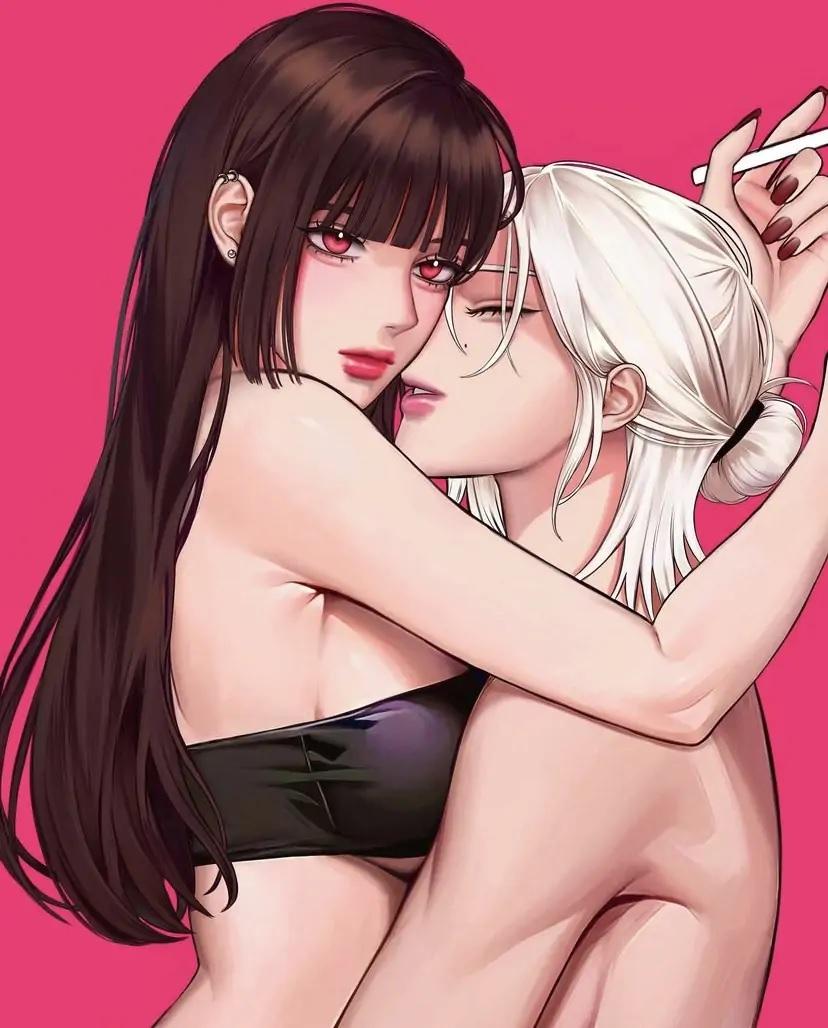 Vô Tình Chapter 17 Chap 17 - Trang 2