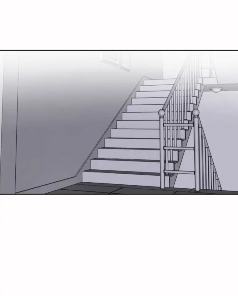 Vô Tình Chapter 18 Chap 18 - Trang 2