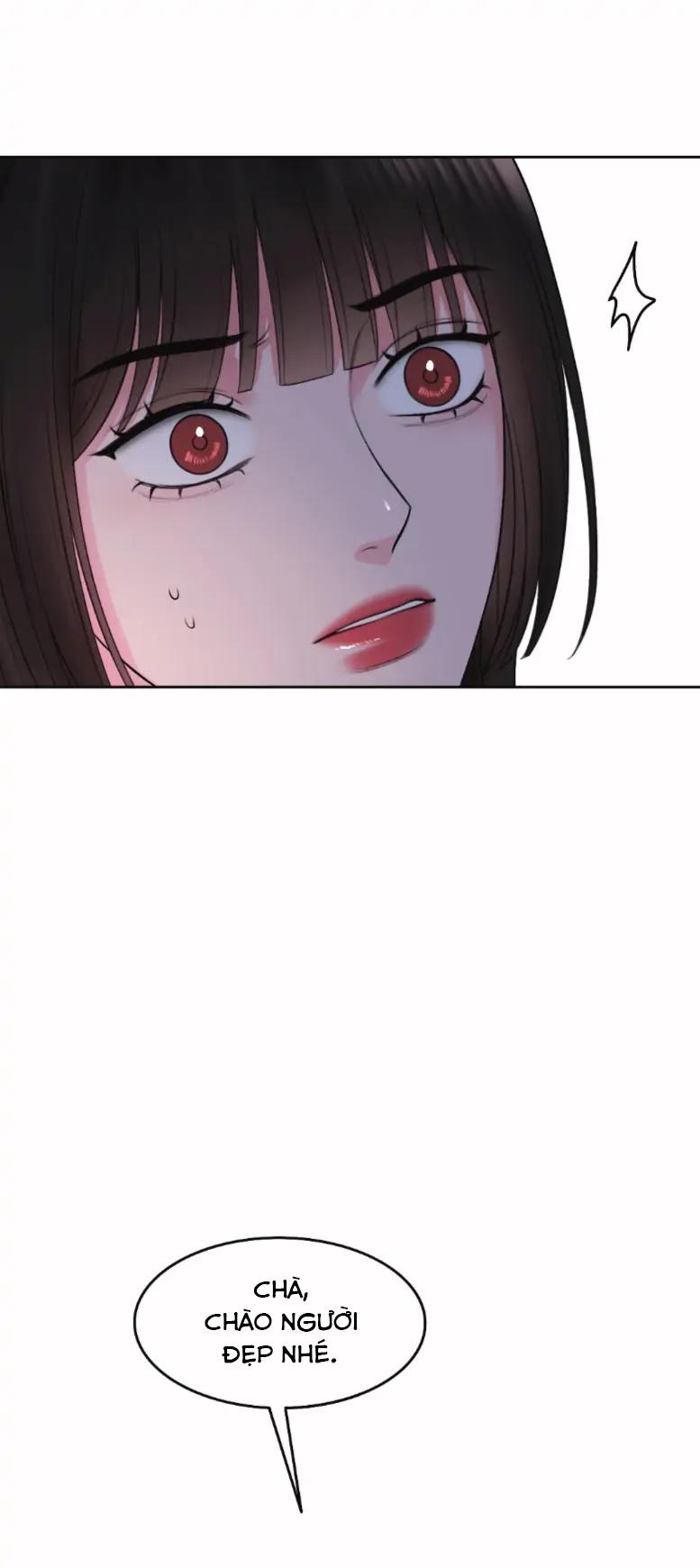 Vô Tình Chapter 18 Chap 18 - Trang 2