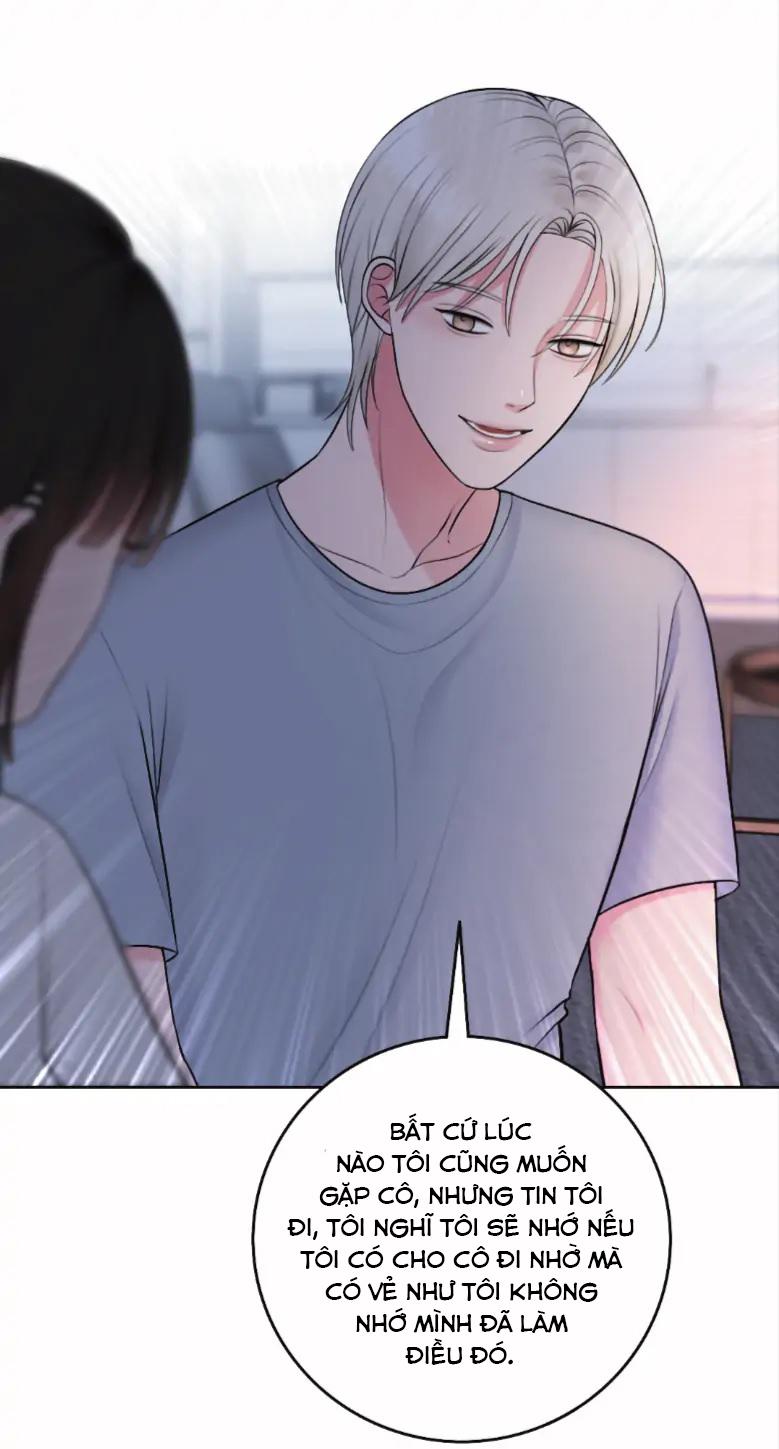 Vô Tình Chapter 18 Chap 18 - Trang 2
