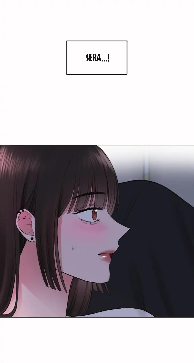 Vô Tình Chapter 18 Chap 18 - Trang 2