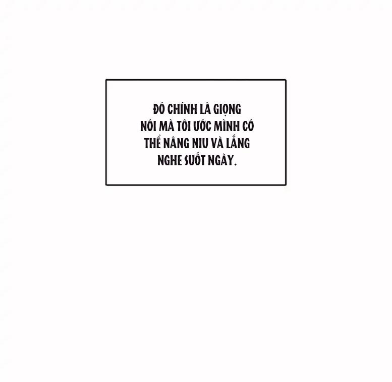 Vô Tình Chapter 18 Chap 18 - Trang 2