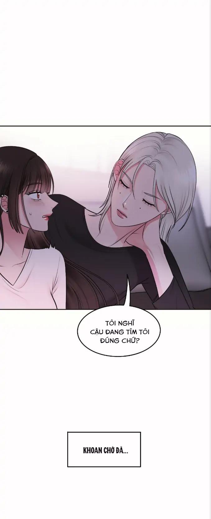 Vô Tình Chapter 19 chapter 19 - Trang 2