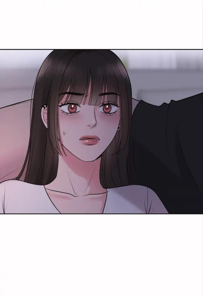 Vô Tình Chapter 19 chapter 19 - Trang 2