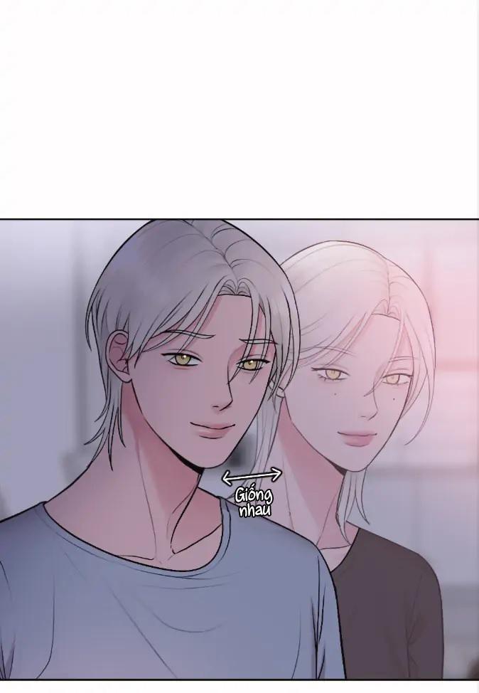 Vô Tình Chapter 19 chapter 19 - Trang 2