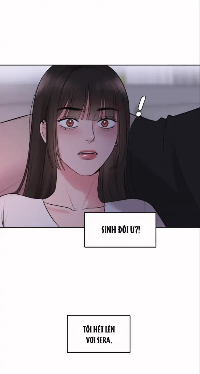 Vô Tình Chapter 19 chapter 19 - Trang 2