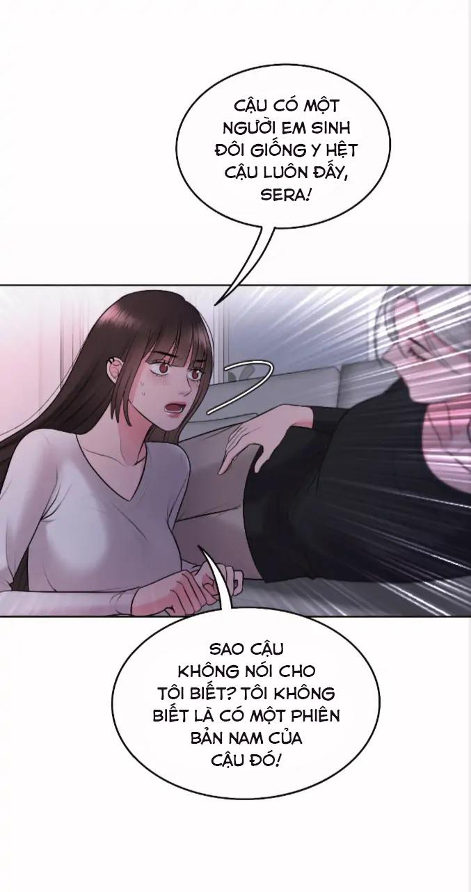 Vô Tình Chapter 19 chapter 19 - Trang 2