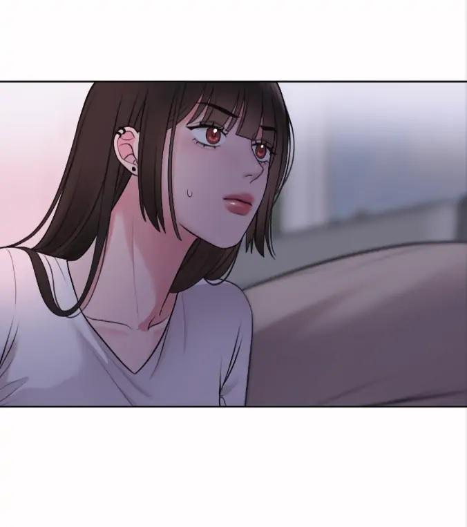 Vô Tình Chapter 19 chapter 19 - Trang 2