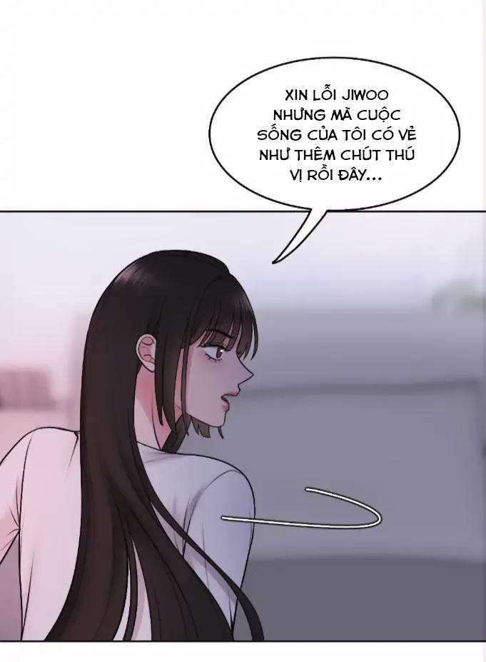 Vô Tình Chapter 19 chapter 19 - Trang 2