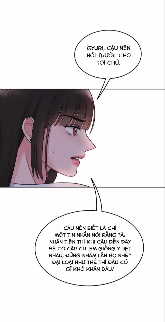 Vô Tình Chapter 19 chapter 19 - Trang 2