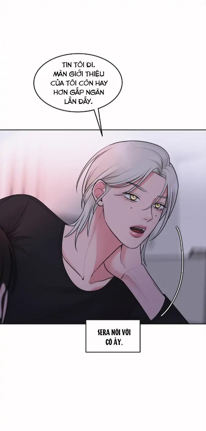 Vô Tình Chapter 19 chapter 19 - Trang 2