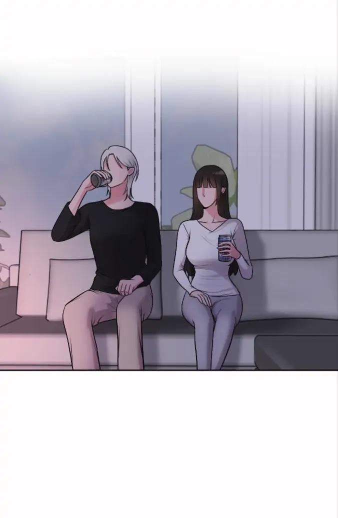 Vô Tình Chapter 19 chapter 19 - Trang 2