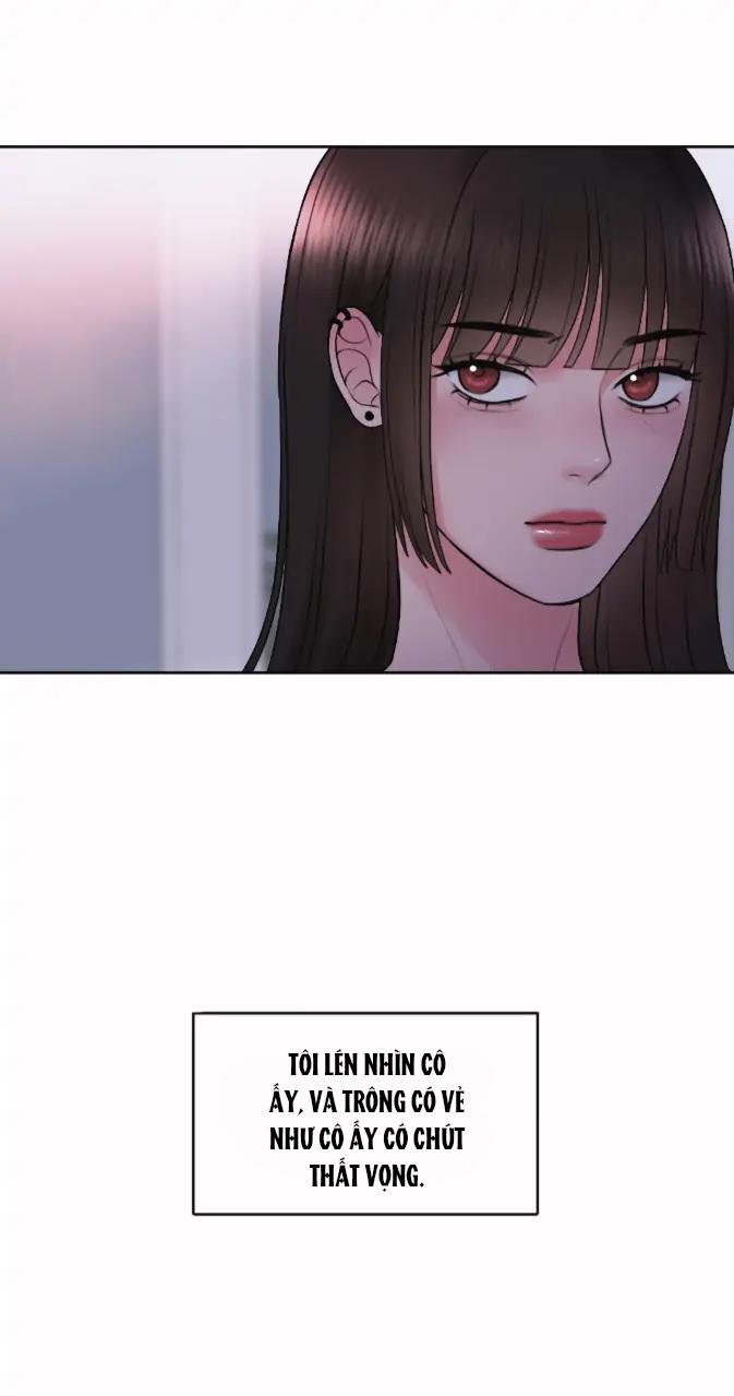 Vô Tình Chapter 19 chapter 19 - Trang 2