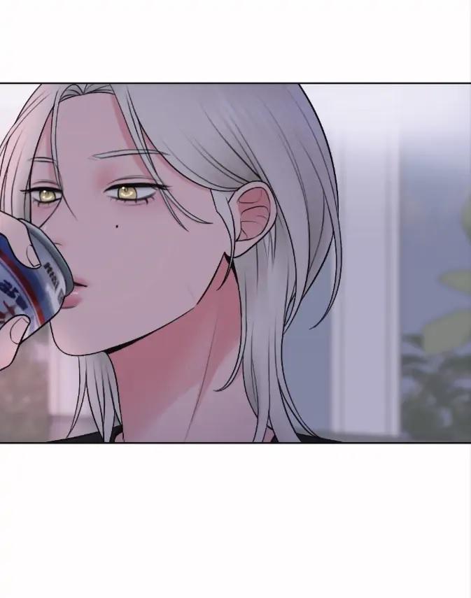 Vô Tình Chapter 19 chapter 19 - Trang 2