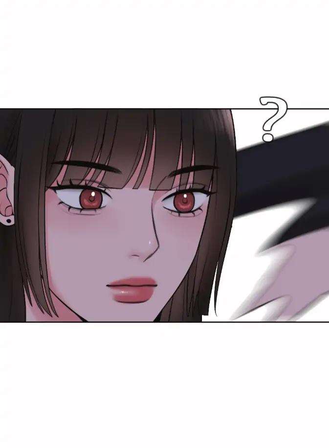 Vô Tình Chapter 19 chapter 19 - Trang 2