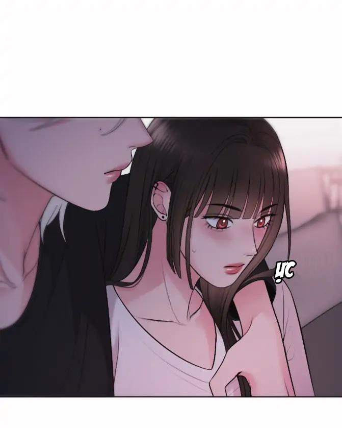 Vô Tình Chapter 19 chapter 19 - Trang 2