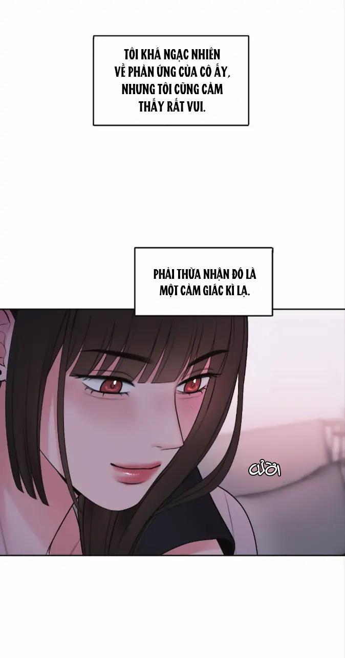 Vô Tình Chapter 19 chapter 19 - Trang 2