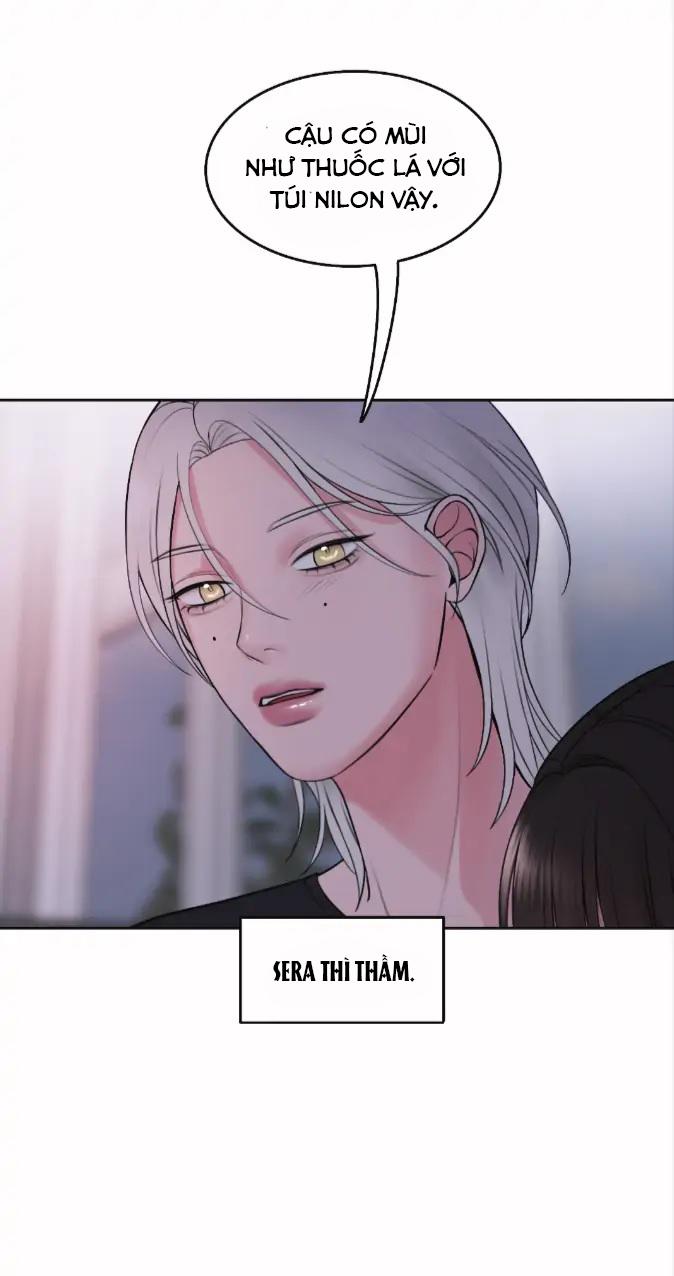 Vô Tình Chapter 19 chapter 19 - Trang 2