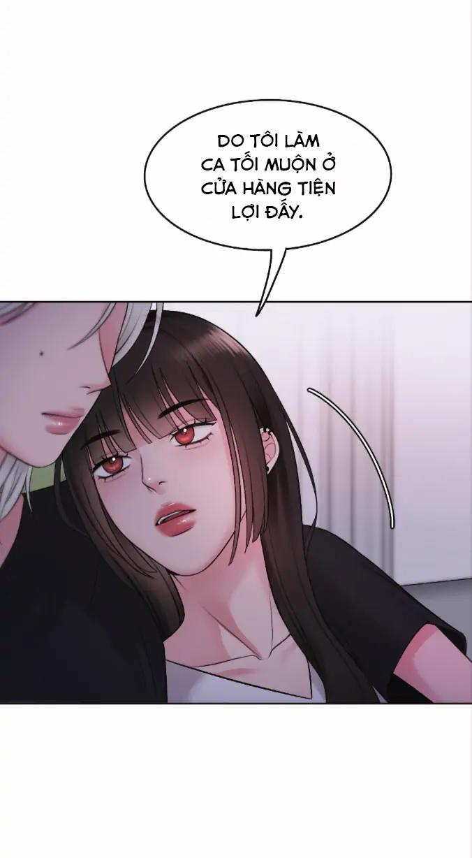 Vô Tình Chapter 19 chapter 19 - Trang 2