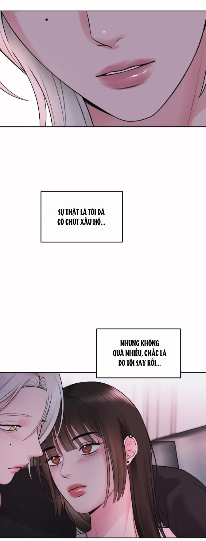 Vô Tình Chapter 19 chapter 19 - Trang 2