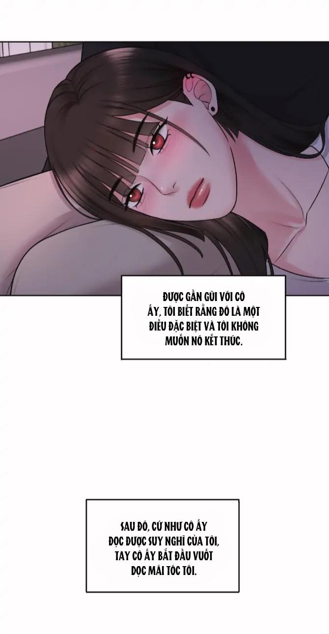Vô Tình Chapter 19 chapter 19 - Trang 2