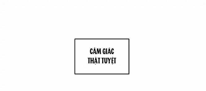 Vô Tình Chapter 19 chapter 19 - Trang 2