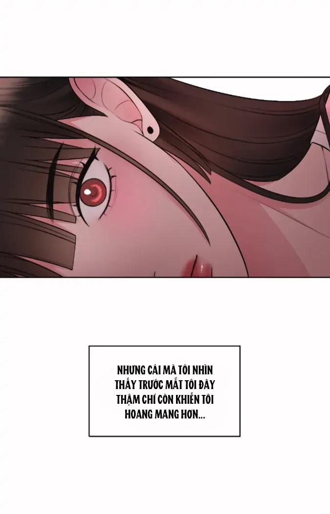 Vô Tình Chapter 19 chapter 19 - Trang 2