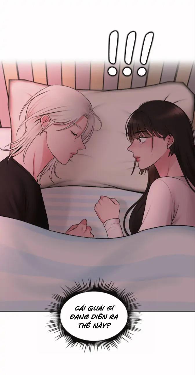 Vô Tình Chapter 19 chapter 19 - Trang 2