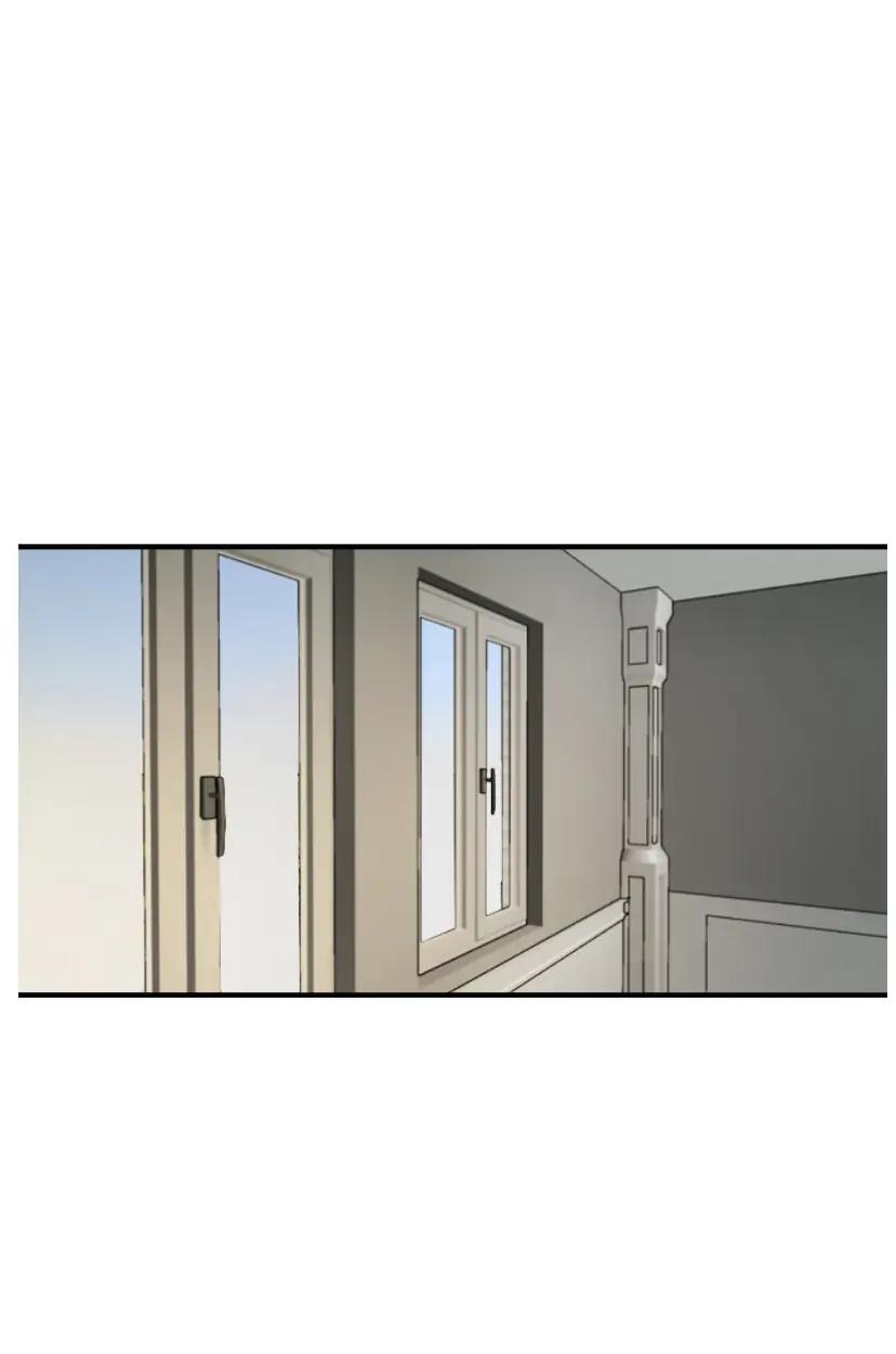 Vô Tình Chapter 2 Chap 2 - Trang 2