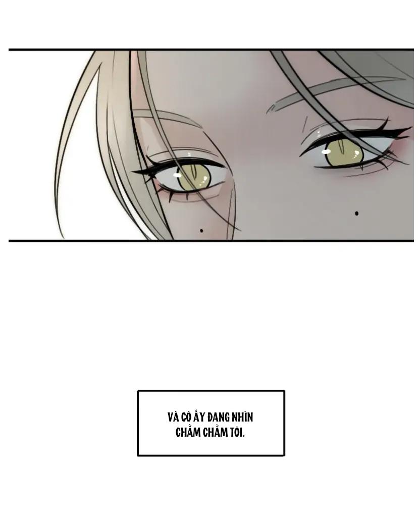 Vô Tình Chapter 2 Chap 2 - Trang 2
