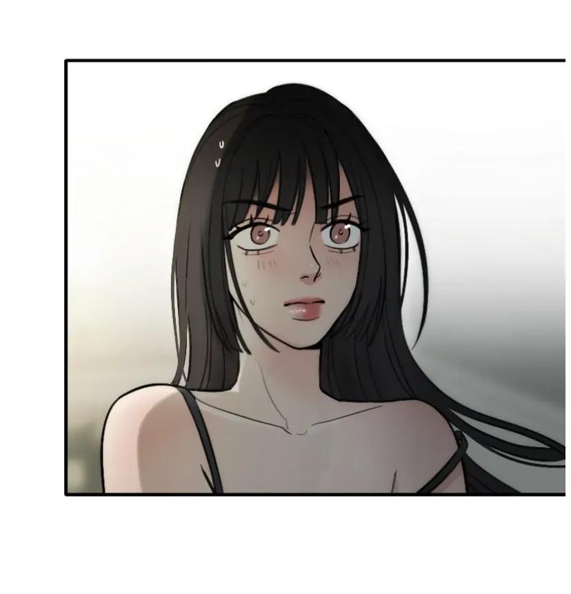 Vô Tình Chapter 2 Chap 2 - Trang 2