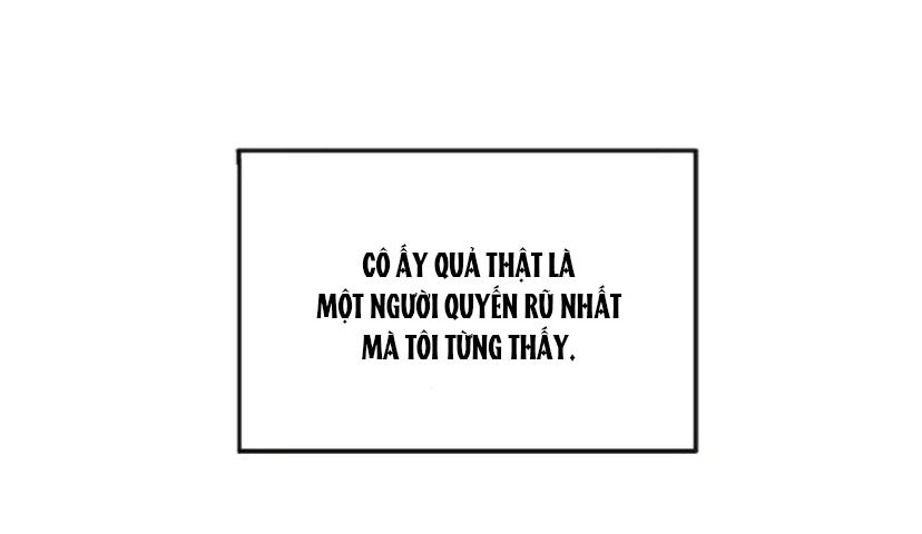 Vô Tình Chapter 2 Chap 2 - Trang 2