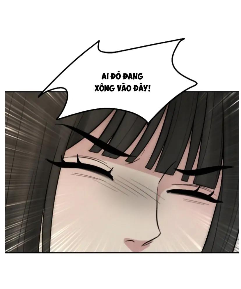 Vô Tình Chapter 2 Chap 2 - Trang 2