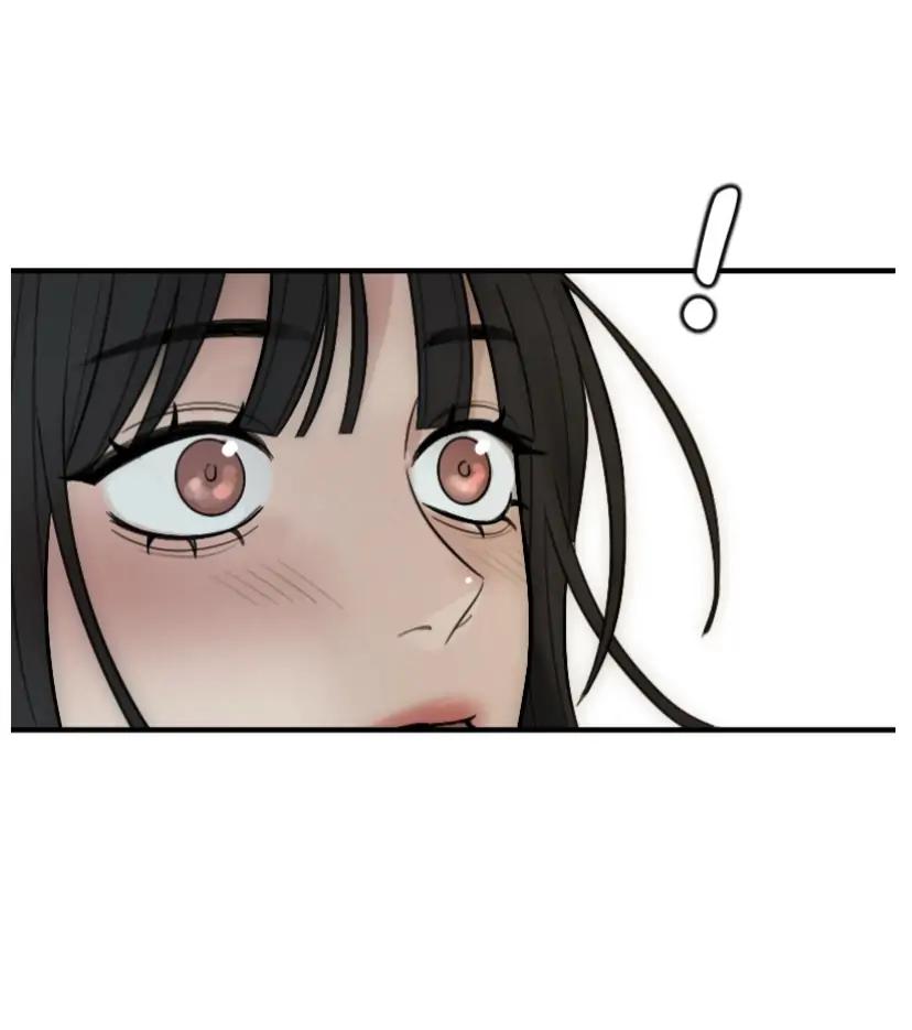 Vô Tình Chapter 2 Chap 2 - Trang 2