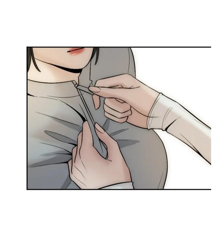 Vô Tình Chapter 2 Chap 2 - Trang 2