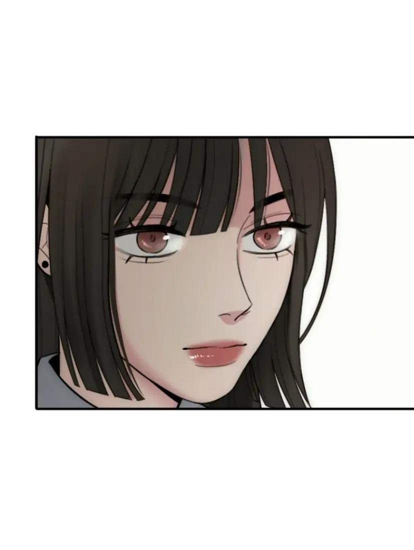 Vô Tình Chapter 2 Chap 2 - Trang 2