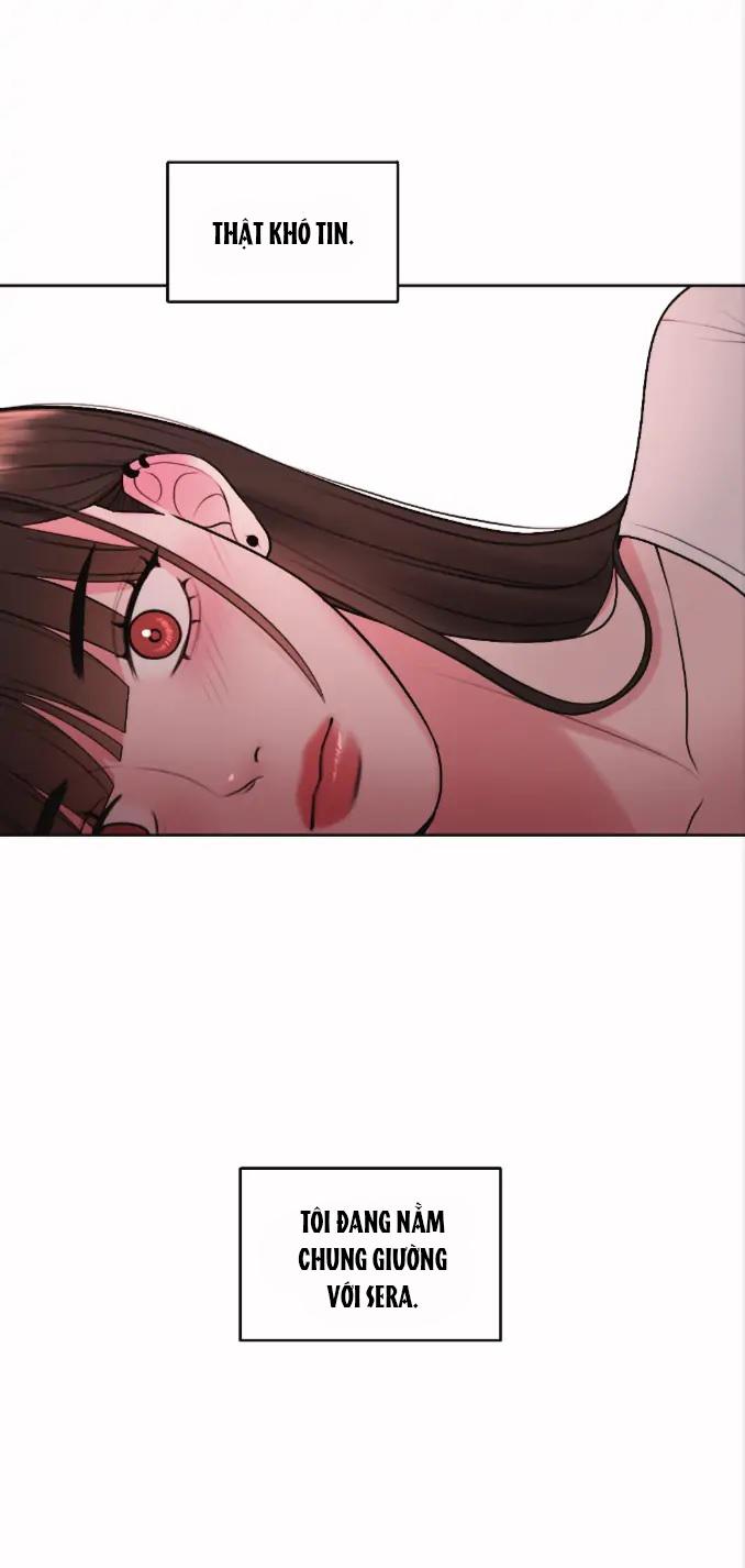 Vô Tình Chapter 20 Chap 20 - H - Trang 2
