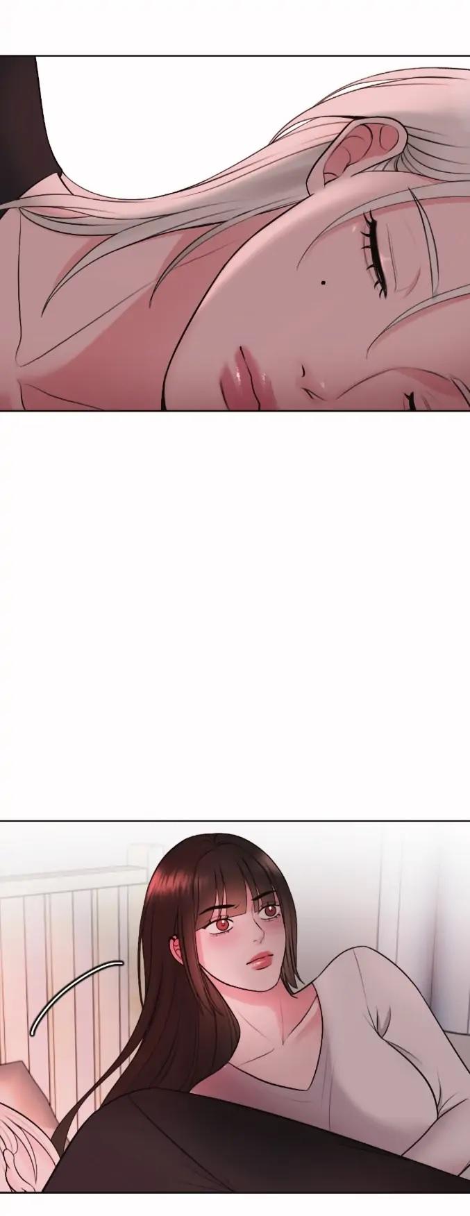 Vô Tình Chapter 20 Chap 20 - H - Trang 2