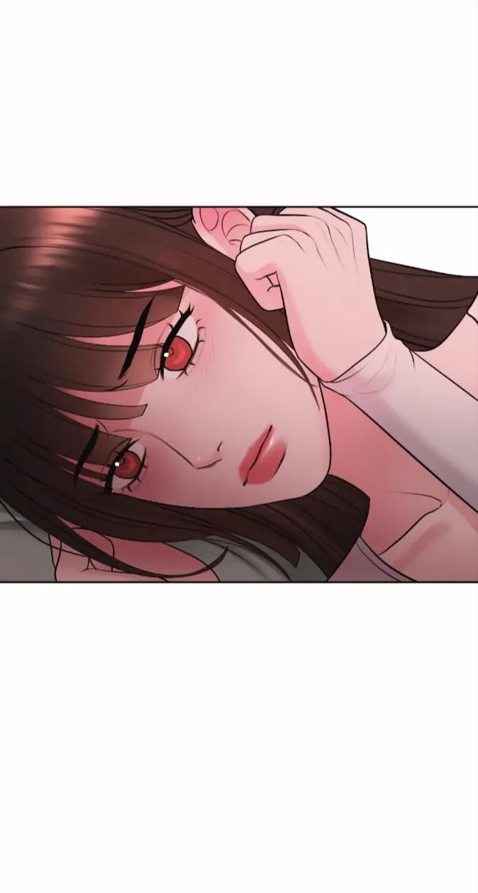 Vô Tình Chapter 20 Chap 20 - H - Trang 2