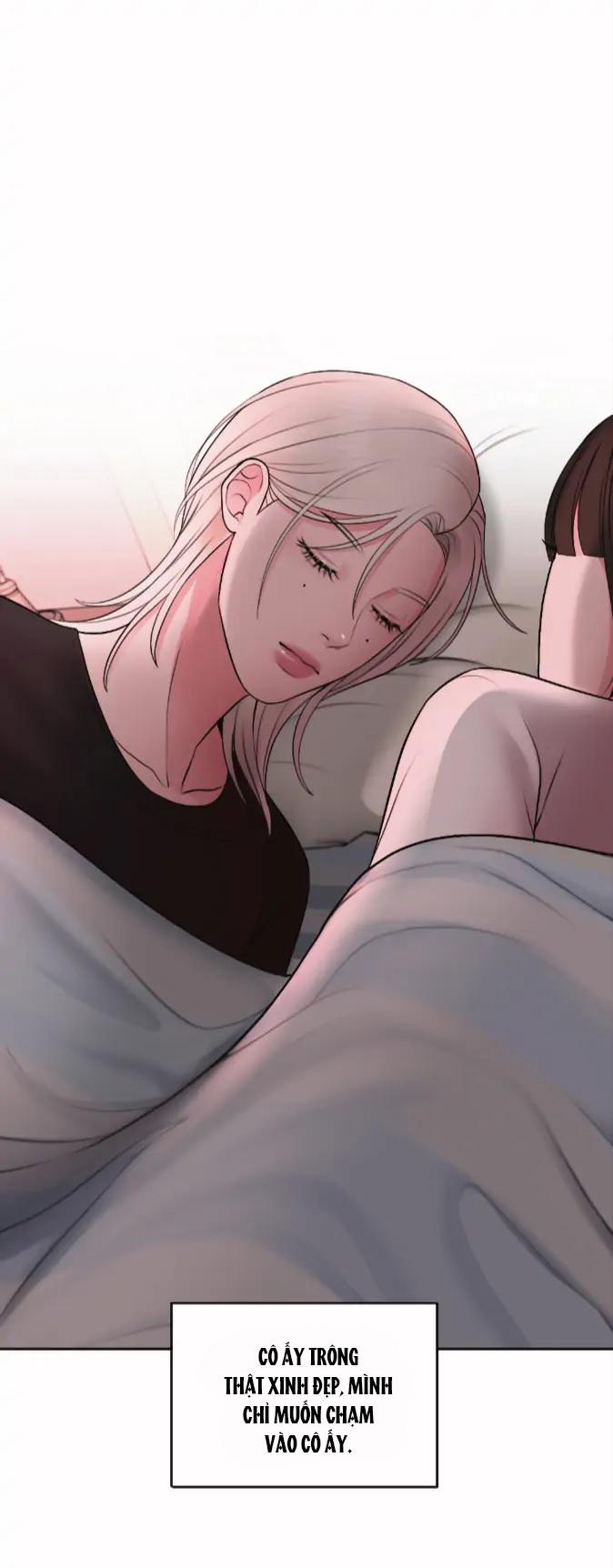 Vô Tình Chapter 20 Chap 20 - H - Trang 2