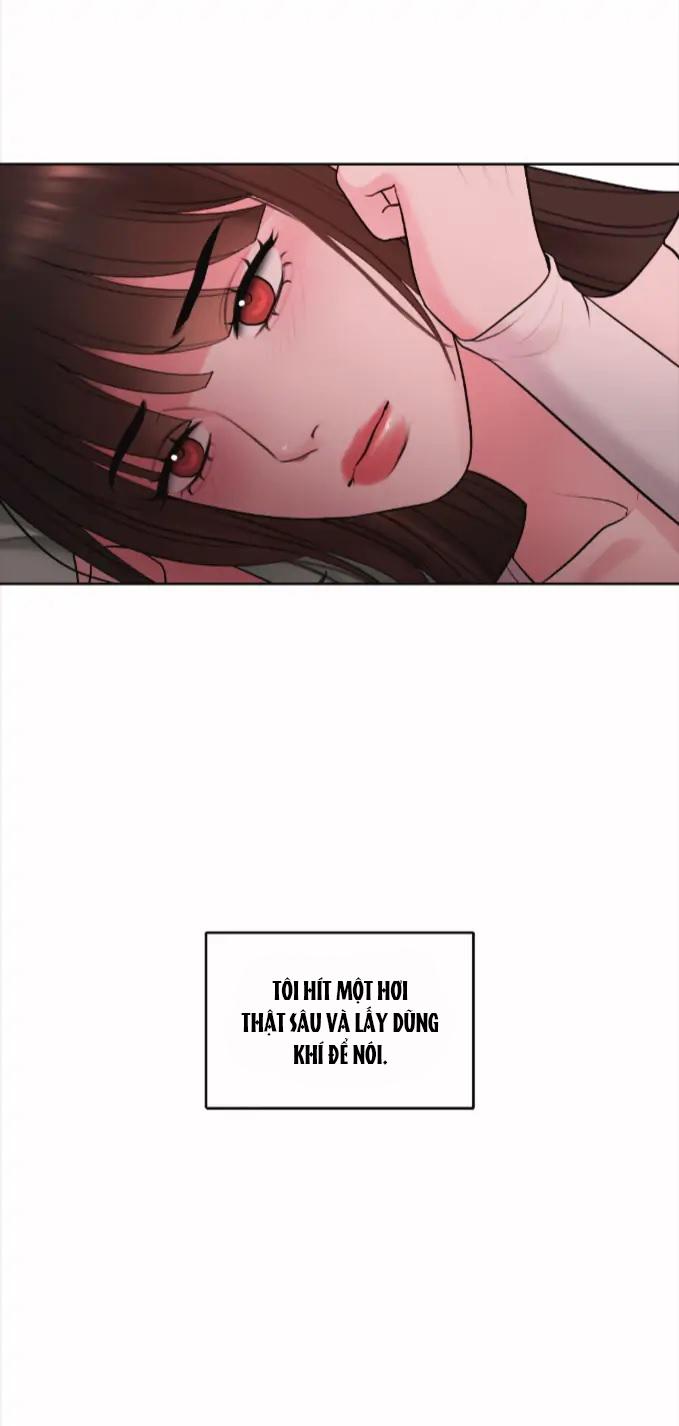 Vô Tình Chapter 20 Chap 20 - H - Trang 2