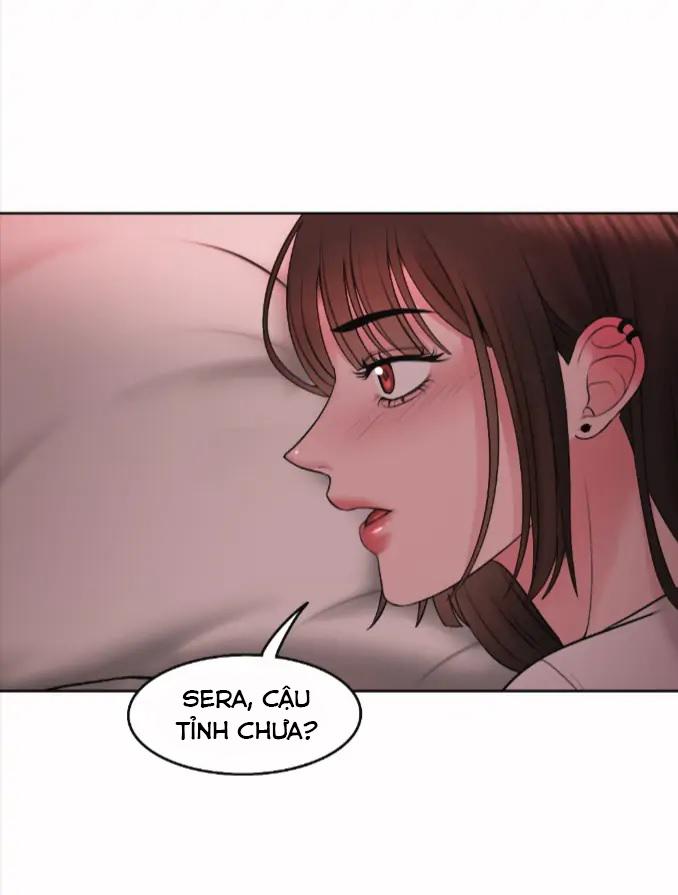 Vô Tình Chapter 20 Chap 20 - H - Trang 2
