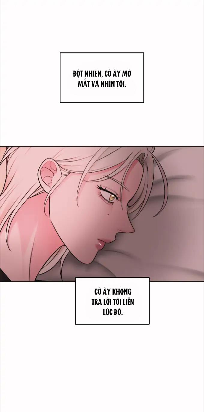 Vô Tình Chapter 20 Chap 20 - H - Trang 2