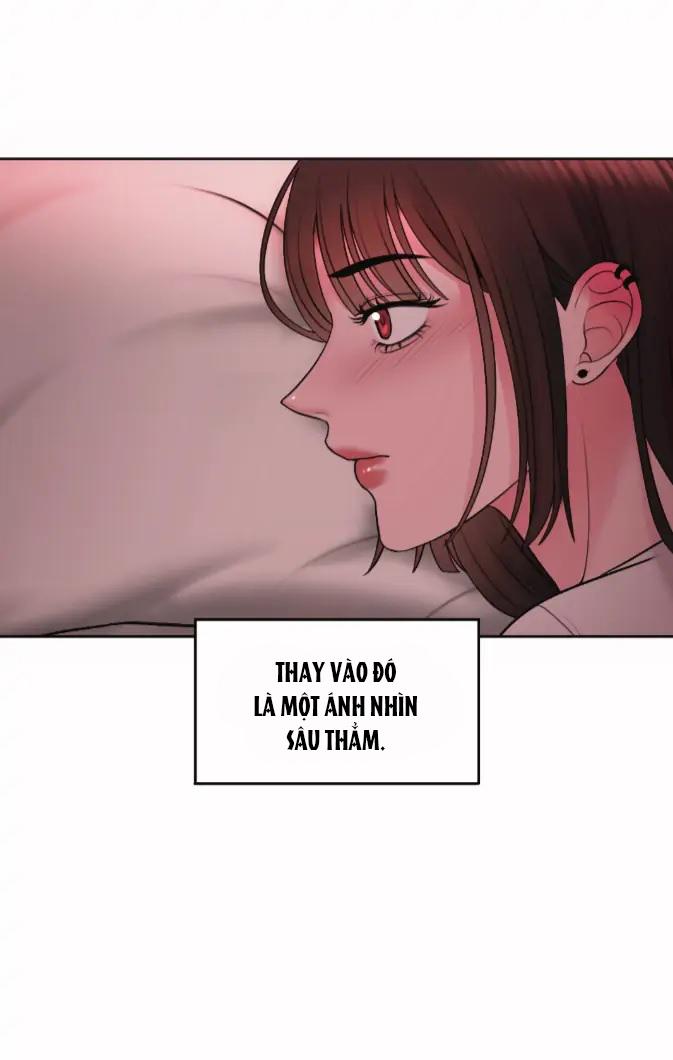 Vô Tình Chapter 20 Chap 20 - H - Trang 2