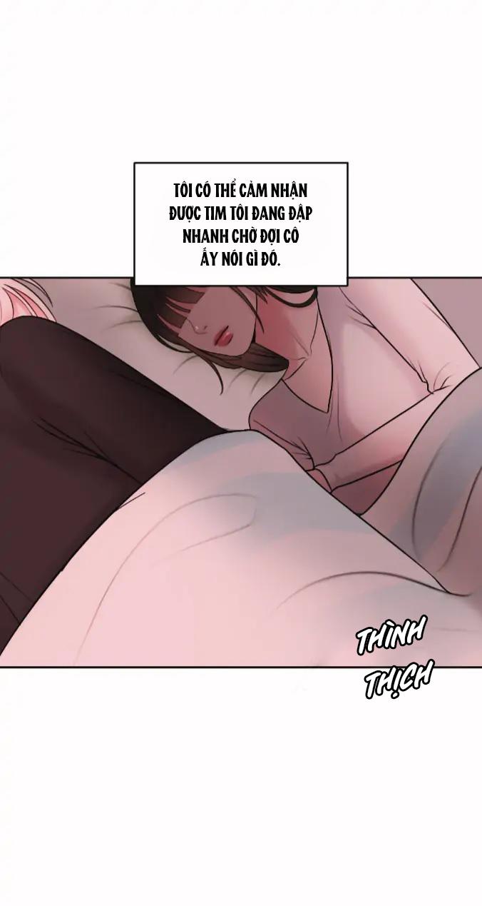 Vô Tình Chapter 20 Chap 20 - H - Trang 2